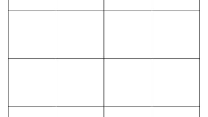 建筑资质升级代办费用包含哪些