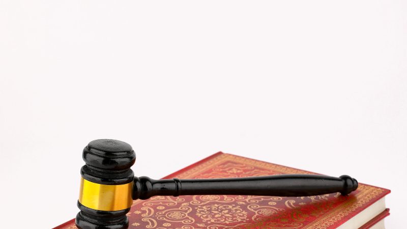 中小企业税务筹划：如何选择专业公司