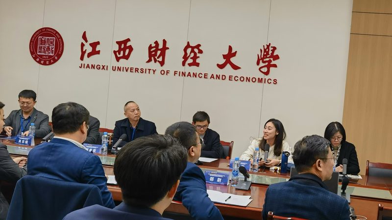 建筑资质代办初次办理：流程详解与注意事项