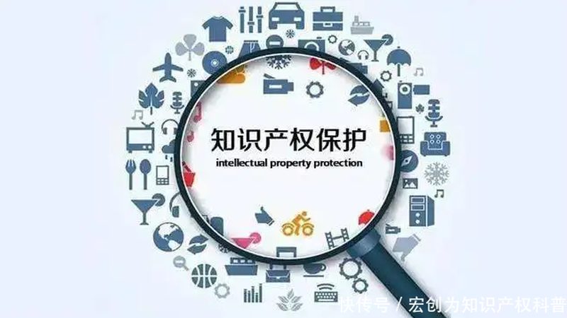 高新技术企业税务筹划的五大关键策略