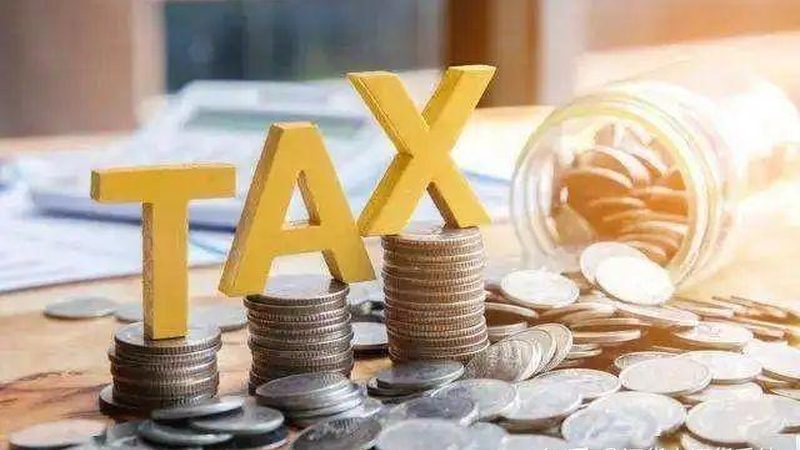 上海实用新型年费缴纳：了解流程，确保合规