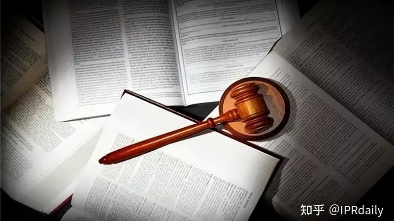 注册公司及开户，这些行业要求你不可不知