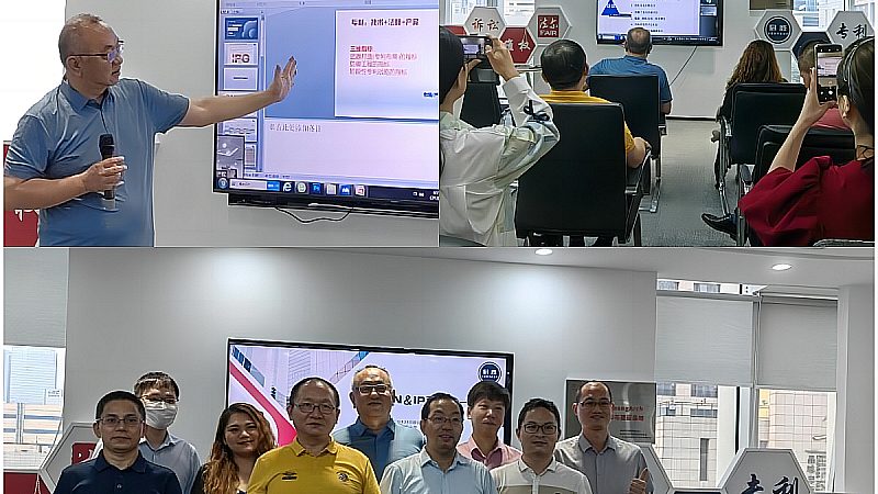 美术作品版权登记，收费标准明细全解析**