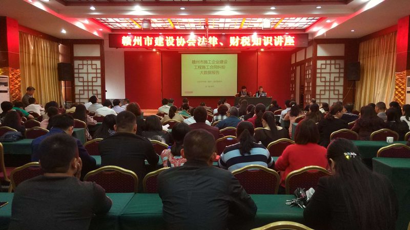 公司注销银行账户，代理费用如何合理估算？**