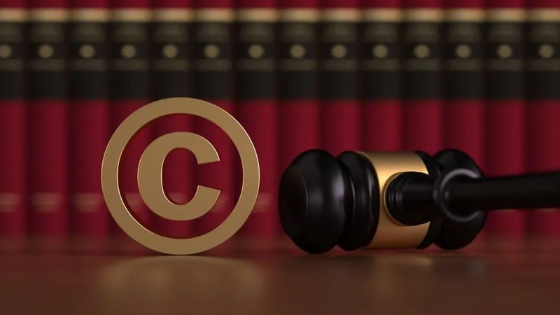公司注册后税务登记逾期，如何应对？**