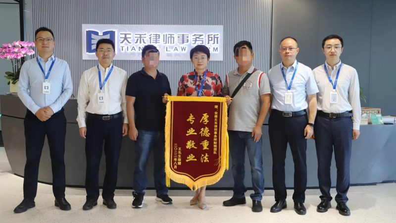 公司注销，社保公积金如何选择代办机构？关键点解析**