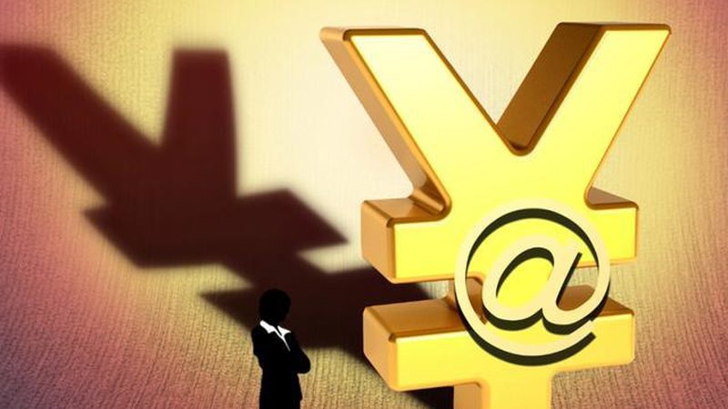 专利审查周期：揭秘其流程与影响因素