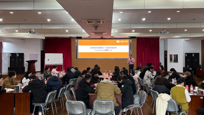 小餐饮营业执照代办，包过真的可靠吗？**