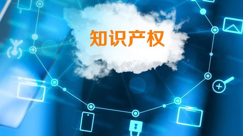 代理记账公司的服务内容和价格是选择时的关键因素。以下是一些需要注意的点：