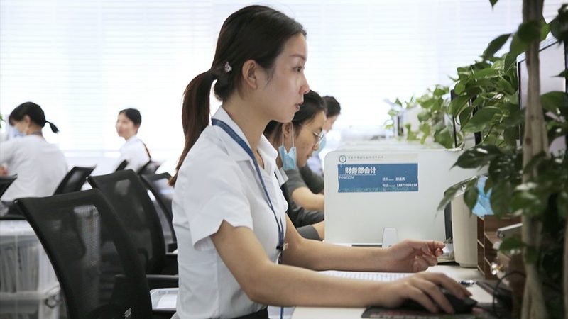 北京公司变更法人原法人不配合