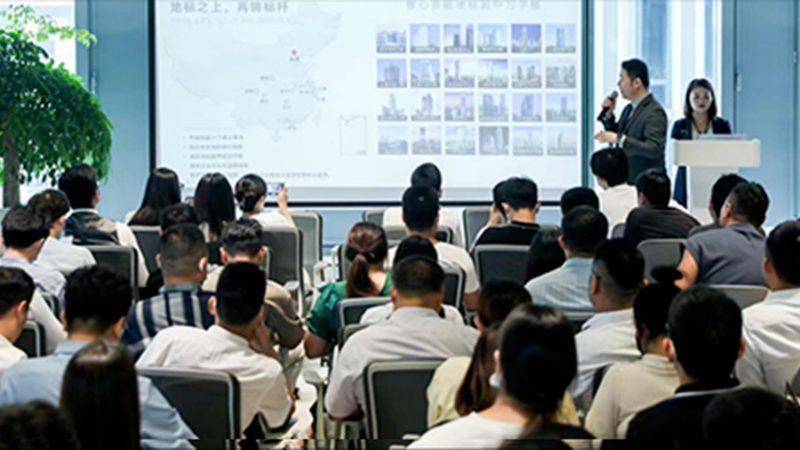 商标公证材料不齐全怎么办