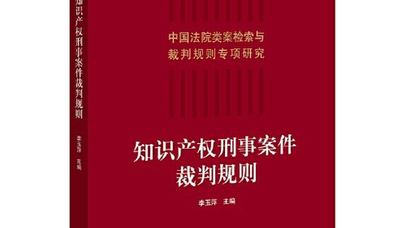 公司注销年报补报，这些时间节点你了解吗？**