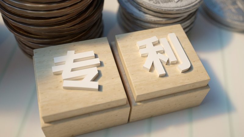 注册公司税务登记，中小企业必知的流程与要点