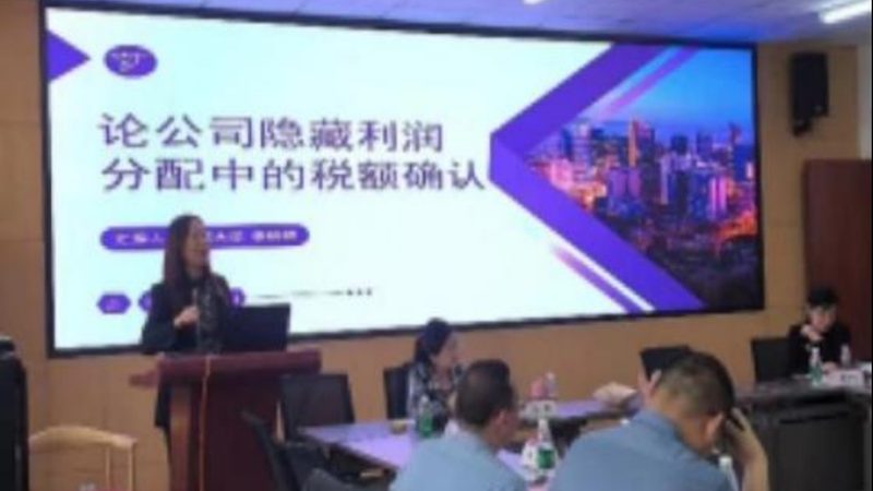 进出口公司经营范围要求的合规解析