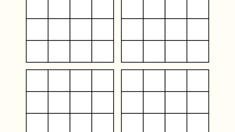 河北环保材料有限公司