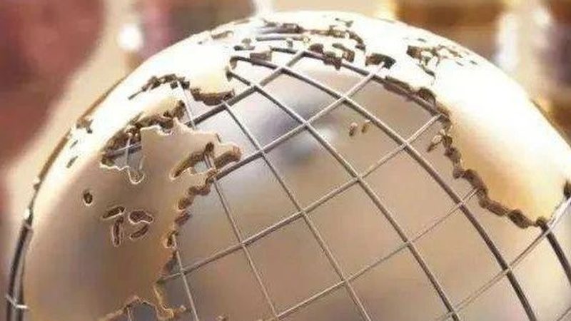 上海个人创业公司注册代办：流程解析与注意事项