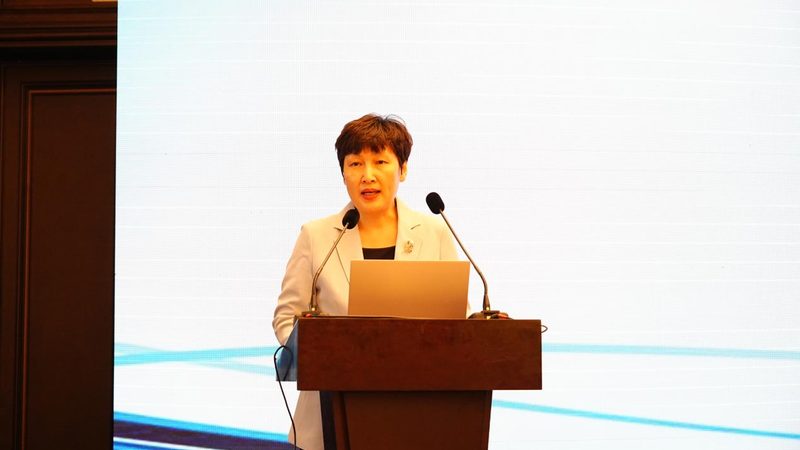 代理记账合同，北京中小企业合规经营的关键一环