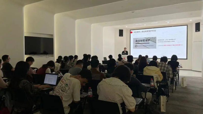 公司银行账户注销，这些步骤不可忽视**
