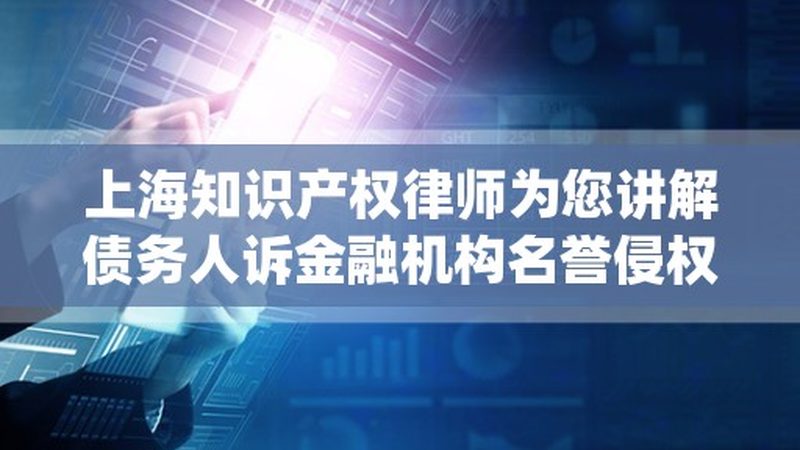 企业财税公司定制方案，价格背后的考量因素
