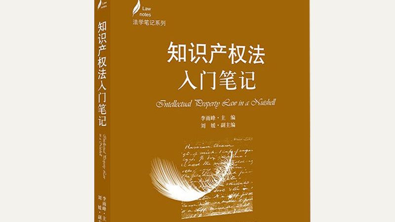 电商营业执照代办哪个平台好