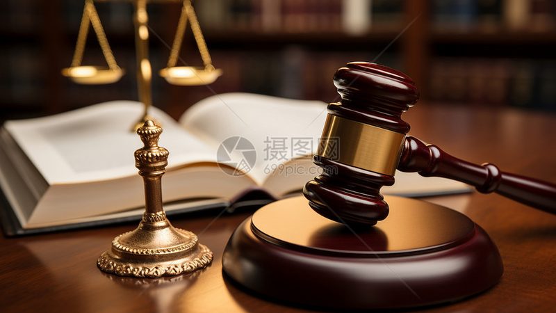在收集到证据后，与对方进行协商。在协商过程中，注意以下几点：
