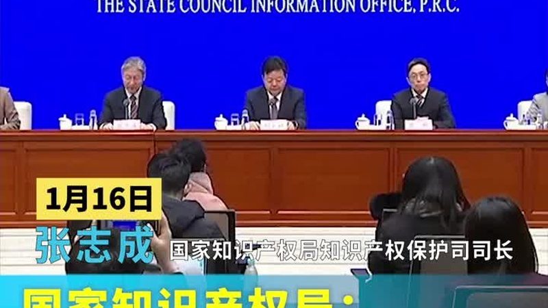 税务筹划参数配置表：解析其优缺点，助力企业合规**