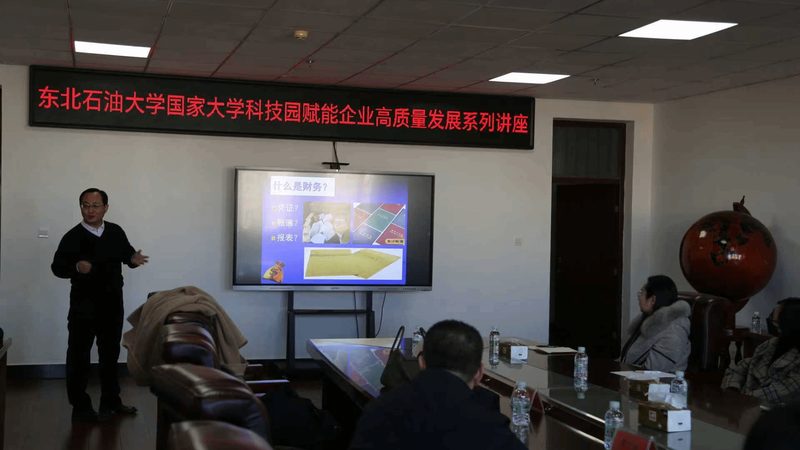 根据具体情况，可能还需提供以下文件：
