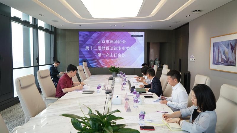 实用新型专利材质选择：关键因素与误区解析