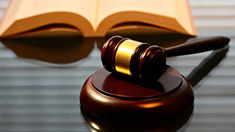 小微企业汇算清缴申报表填写指南：关键步骤与注意事项